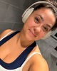 Samanthauuz