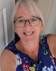 Ladyjay75