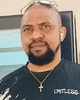 Alexthege