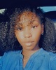 VivaciousJae