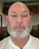 Blueyednbald