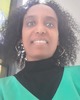 Tina2116