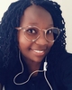 TheBubbly