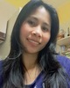 Elyfree2