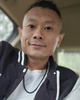 Smoothguy916