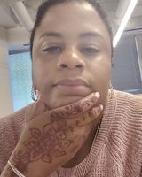 Sybile