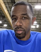 BK8383