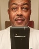 Funblacktoy