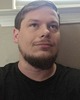 Johnash93