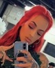 MissAmbi78