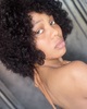 Prettydiva12