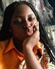Esther2005