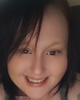 Liv45