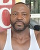MRADDISON73