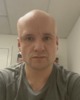 Wdigiorgio12
