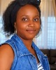 Janeteze