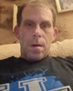 John4fd
