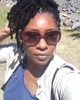 Khemy