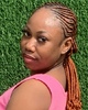 Vee_baby01
