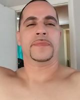 01Papi