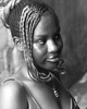 Fave_1