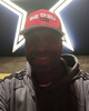 Dlakeith72