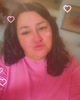 Danadaneyo