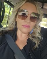 ARbossBABE