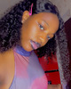 PrettyA234