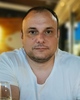 Nikolay_N