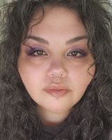 ArtButterfly