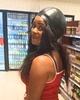 MilaJ222