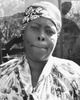 Mpendezi