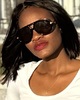 Reenprincess