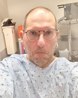 Ambrosejim