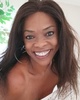 EbonyLikeMe