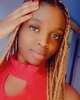 Empress_Blu