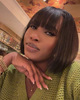 IconicNelly1