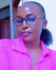 Claudia254