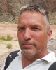 Dumarri