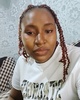 Carol331195