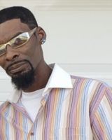 Snoopdogg55