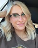 AubreyWard