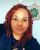 QueenDae