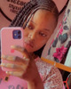 Keerah12
