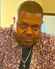 Iamdreday701