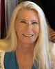Lisah9252