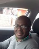 Tnguessan