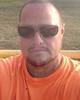 MrJoe1970