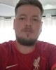 Brumpaul